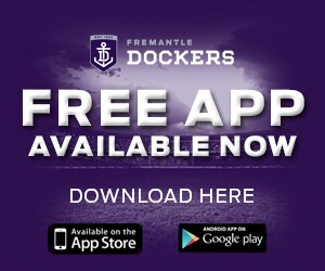 App_Promo.jpg.jpeg